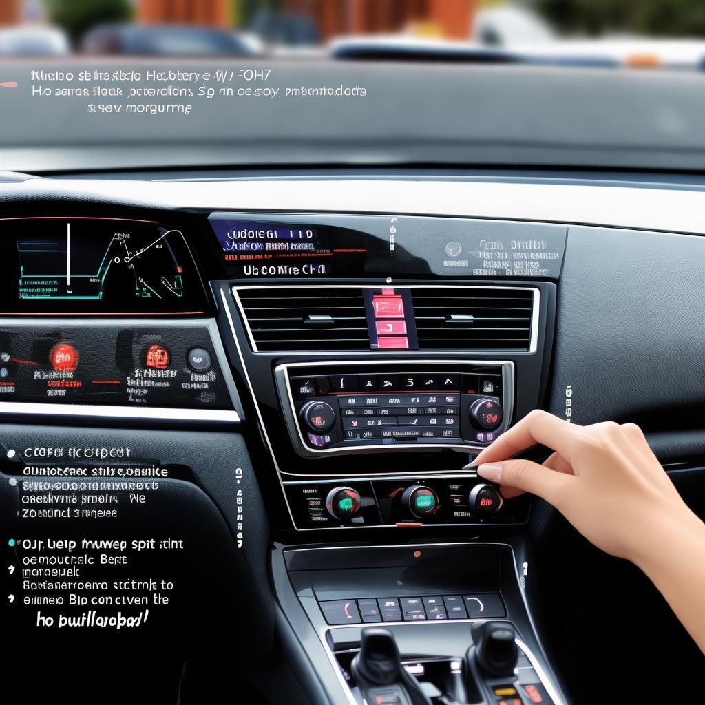 如何关闭ESP灯，汽车电子稳定程序（ESP）灯操作指南，汽车ESP灯关闭及操作步骤详解