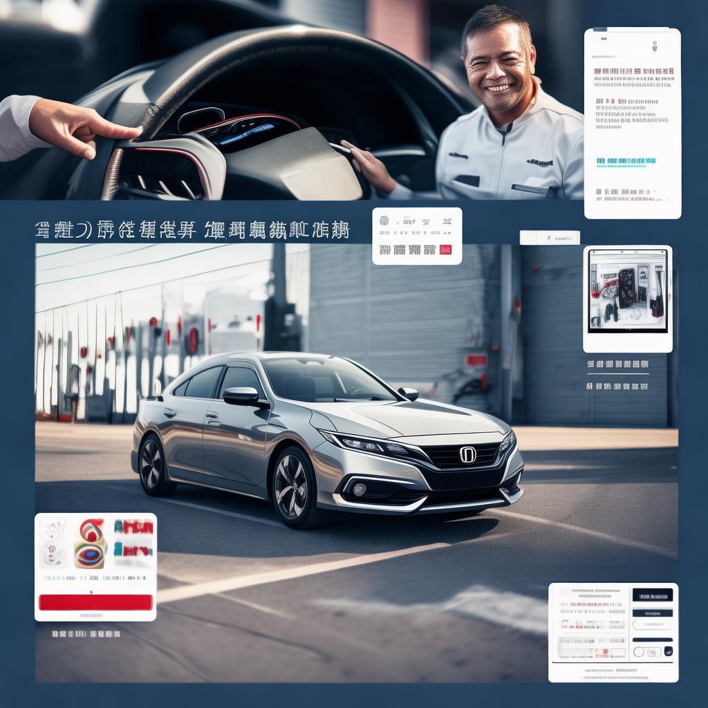 雅阁汽车警报关闭指南，轻松解决行车小困扰，雅阁汽车警报解除攻略，轻松应对行车小问题