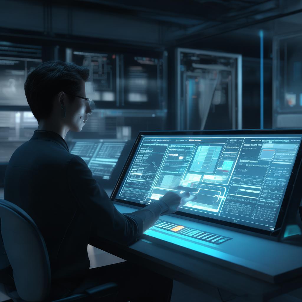 如何关闭米音，全面解析米音关闭方法及原因，深度解析，彻底关闭米音，解锁纯净通话体验