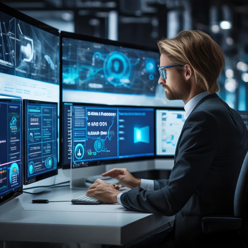 如何关闭Windows系统中的445和135端口，安全防护指南，Windows系统端口安全，445和135端口关闭攻略