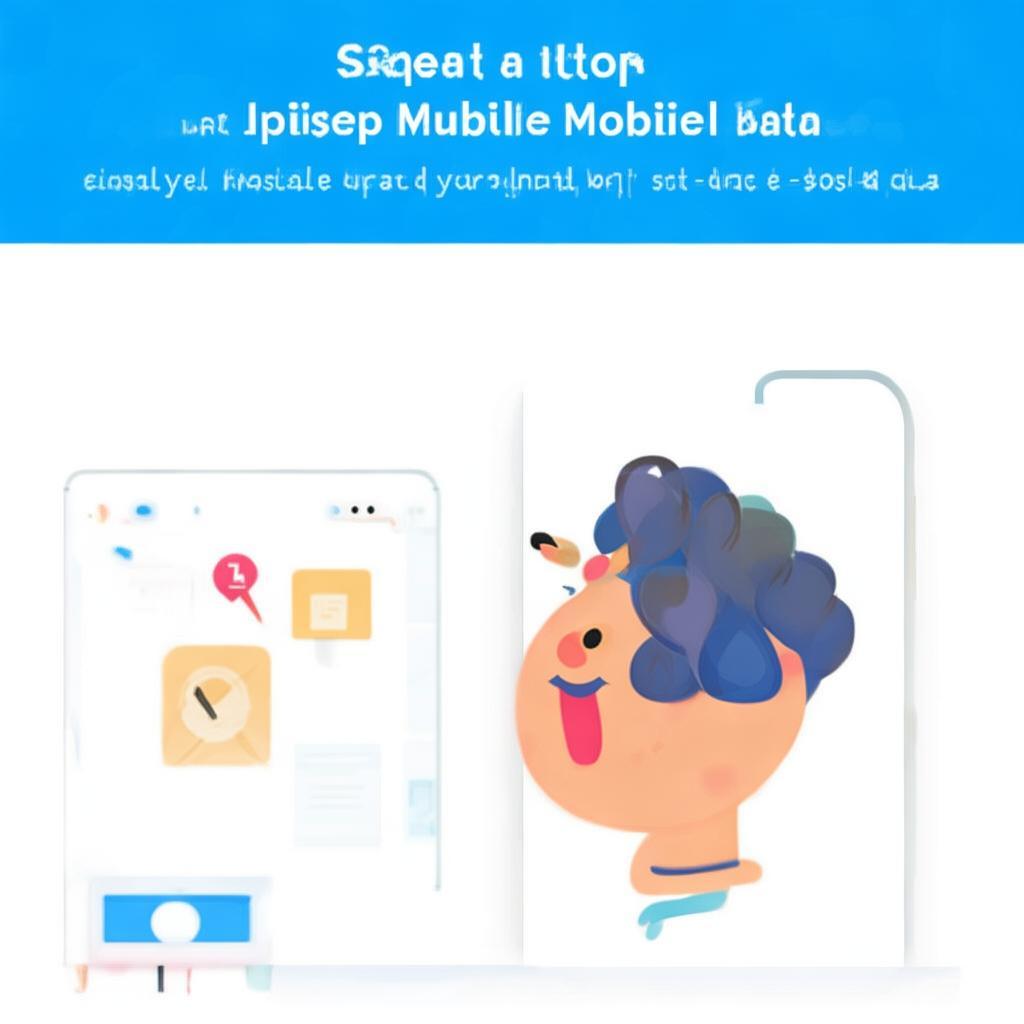 轻松掌握，电信用户如何关闭手机流量，避免不必要的费用支出，轻松关闭手机流量，电信用户节省费用指南