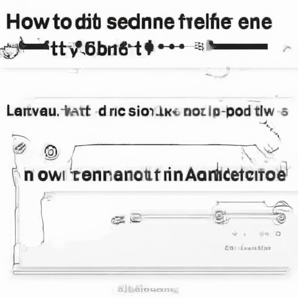 苹果设备分析功能关闭指南，轻松掌握操作步骤，关闭苹果设备分析功能，简易操作指南