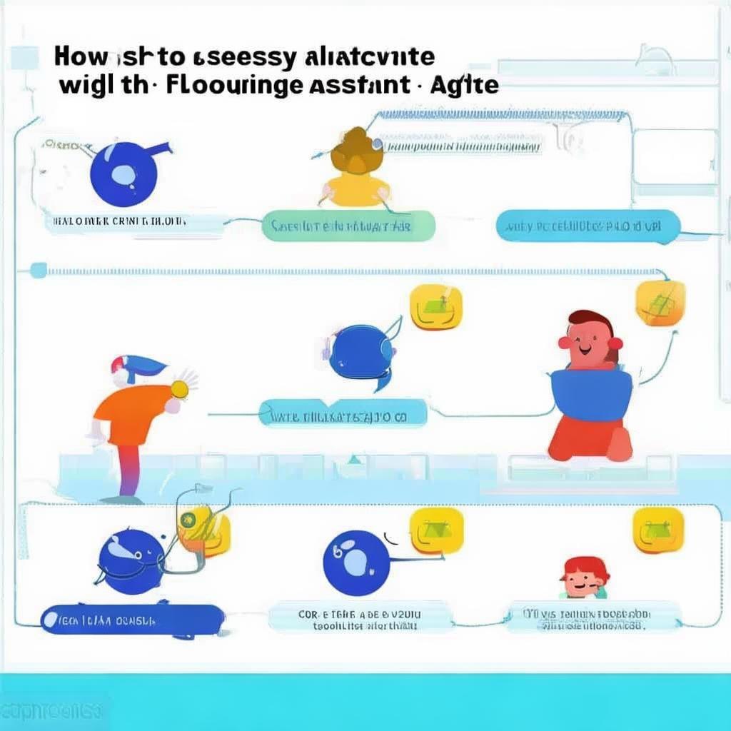 如何轻松关闭悬浮助手，全方位指南，一招轻松告别悬浮助手，全方位关闭指南