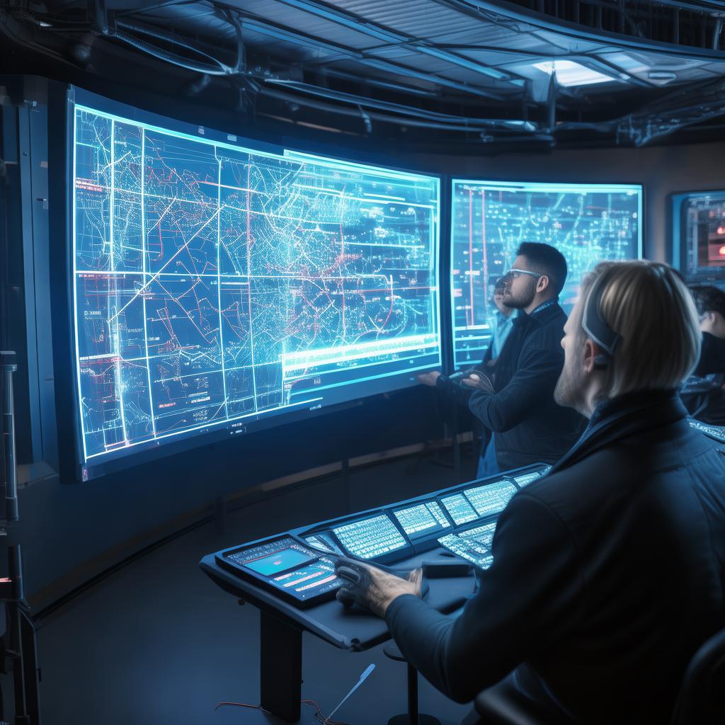 如何有效关闭病毒端口，保障网络安全，高效关闭病毒端口，筑牢网络安全防线指南