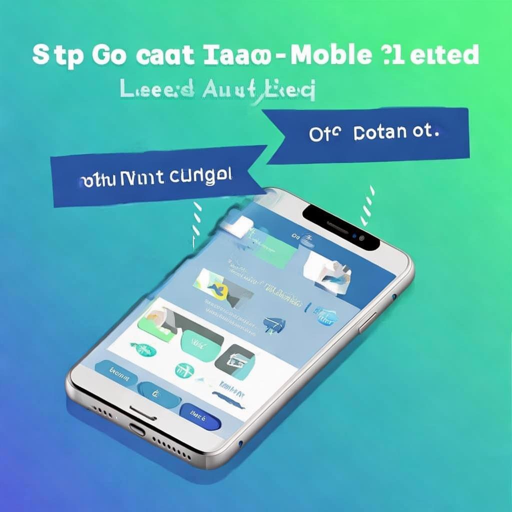 流量下载怎么关闭，轻松掌握手机流量管理技巧，轻松掌控手机流量，关闭流量下载的实用指南