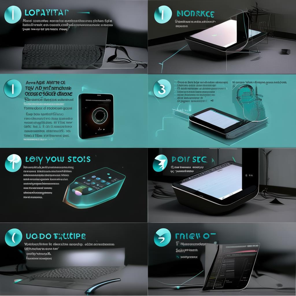 如何关闭设备上的快捷开关，全面指南，全面解锁，教你如何关闭设备快捷开关的详细攻略