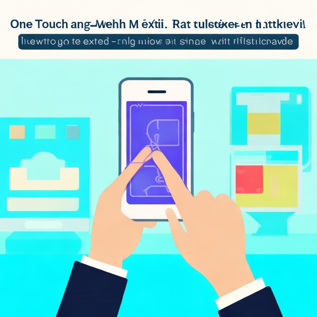 轻松掌握全屏模式关闭技巧，告别误操作烦恼，全屏模式一键关闭攻略，告别误触困扰