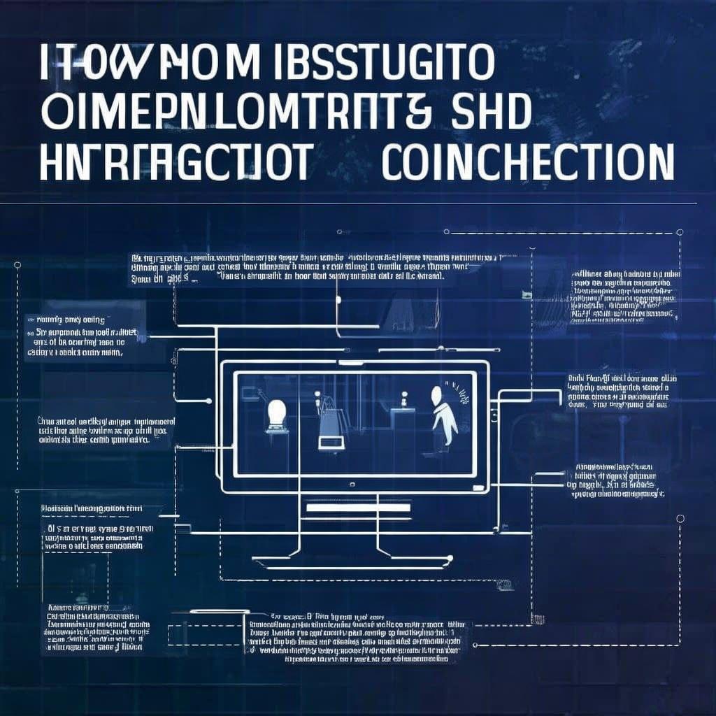 如何彻底关闭电脑外网连接，全方位指南，彻底隔离电脑外网连接，全方位关闭指南