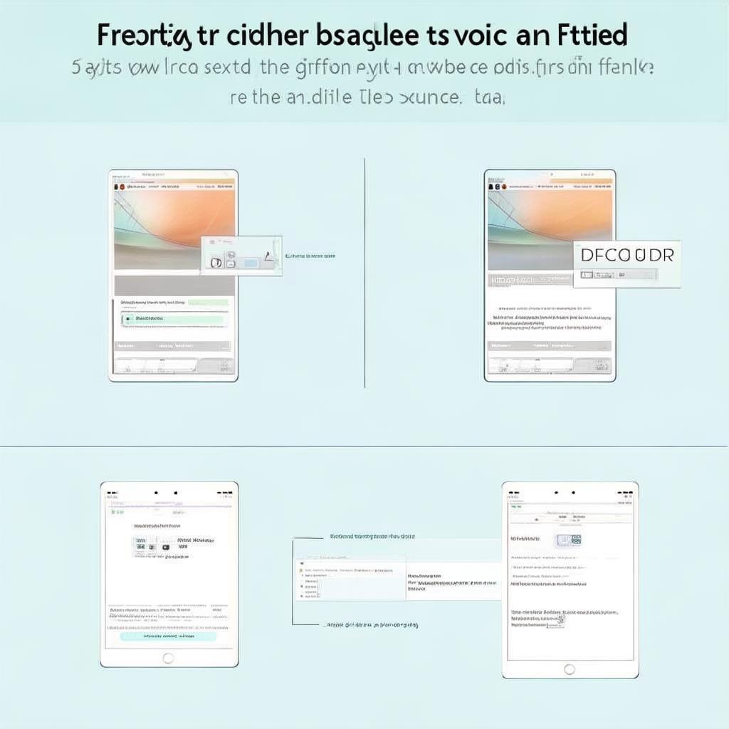 如何轻松关闭iPad上的语音功能，全面指南，轻松解除iPad语音功能，实用关闭指南