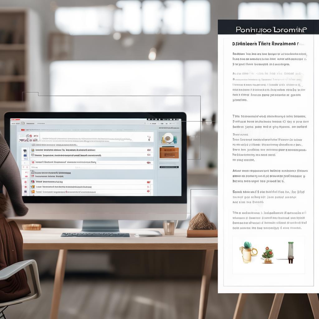 如何轻松关闭电商平台上的精品推荐功能，操作指南与原因分析，轻松关闭电商平台精品推荐，操作指南与原因解读