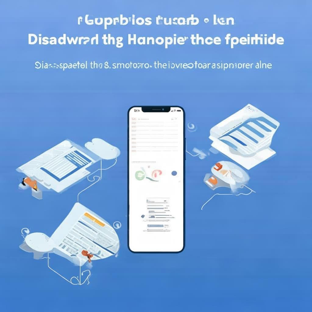 手机关闭手写功能指南，轻松恢复顺畅操作体验，轻松解锁顺畅操作，手机手写功能关闭全攻略