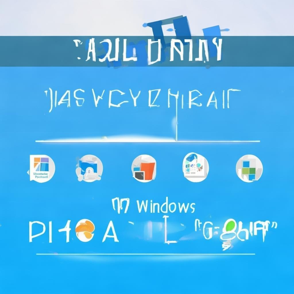 Windows Defender关闭指南，轻松掌握关闭Windows Defender的方法，轻松关闭Windows Defender，完整指南速成