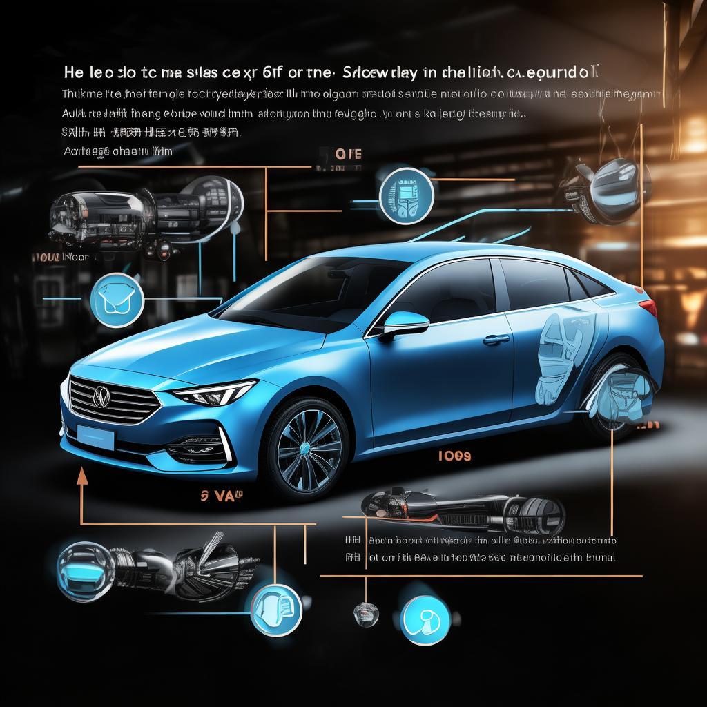 汽车暖风使用指南，如何正确关闭汽车暖风系统，汽车暖风使用与关闭技巧解析