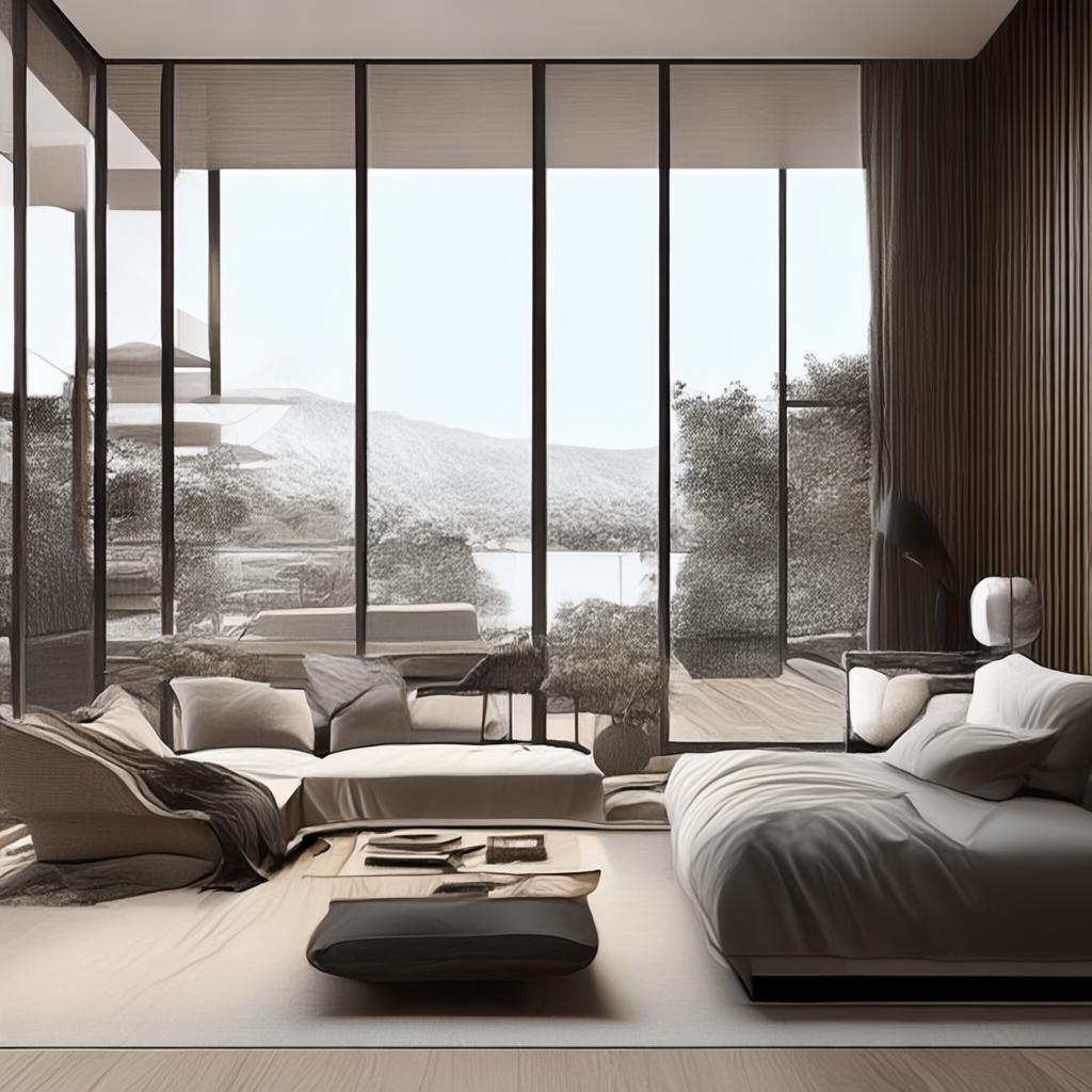 别克汽车空调关闭指南，轻松操作，享受清凉驾驶体验，轻松掌握别克汽车空调关闭技巧，尽享清凉驾驶之旅