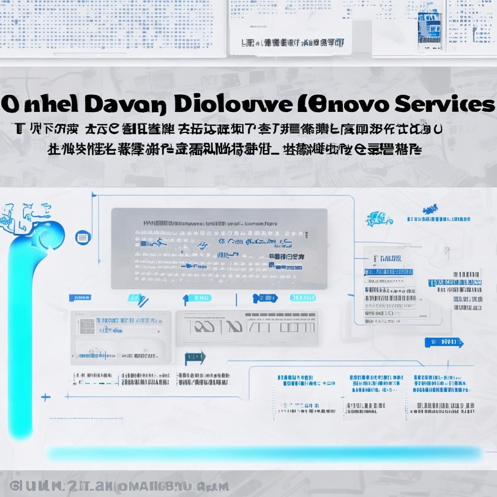 如何关闭联想服务，全面指南与操作步骤，一键关闭联想服务，全面操作指南与步骤解析