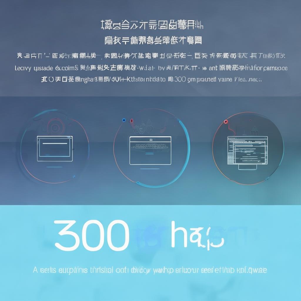 360热点关闭全攻略，轻松告别自动更新，恢复电脑流畅体验，一键解锁流畅体验，360热点关闭全教程