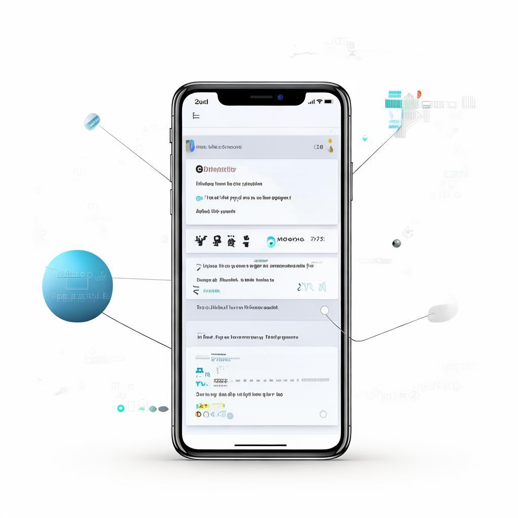 如何轻松关闭区域地图，实用指南与操作步骤，轻松关闭区域地图，实用操作步骤指南