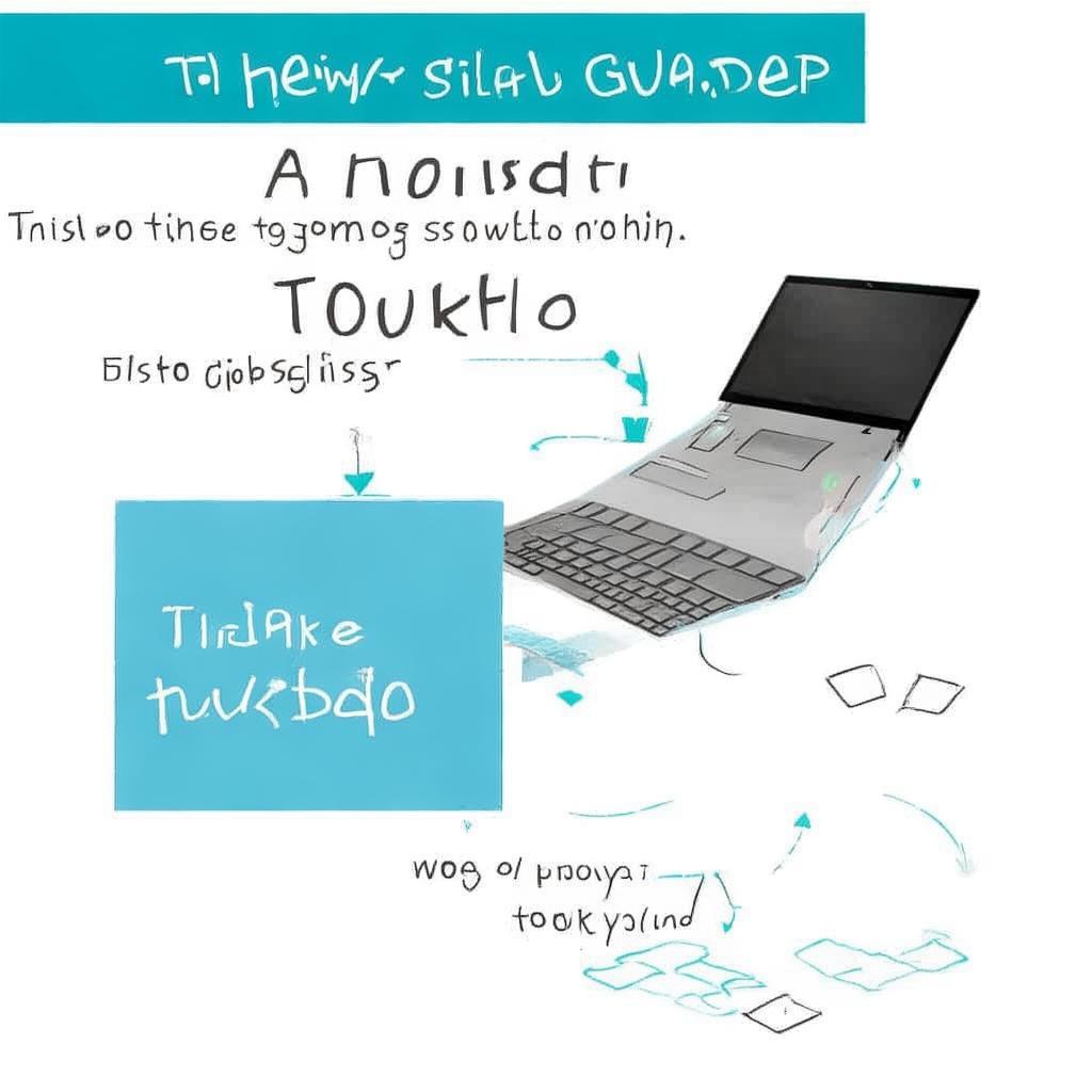 ThinkPad触控板关闭指南，轻松掌握，告别误操作烦恼，轻松关闭ThinkPad触控板，告别误操作烦恼的实用指南