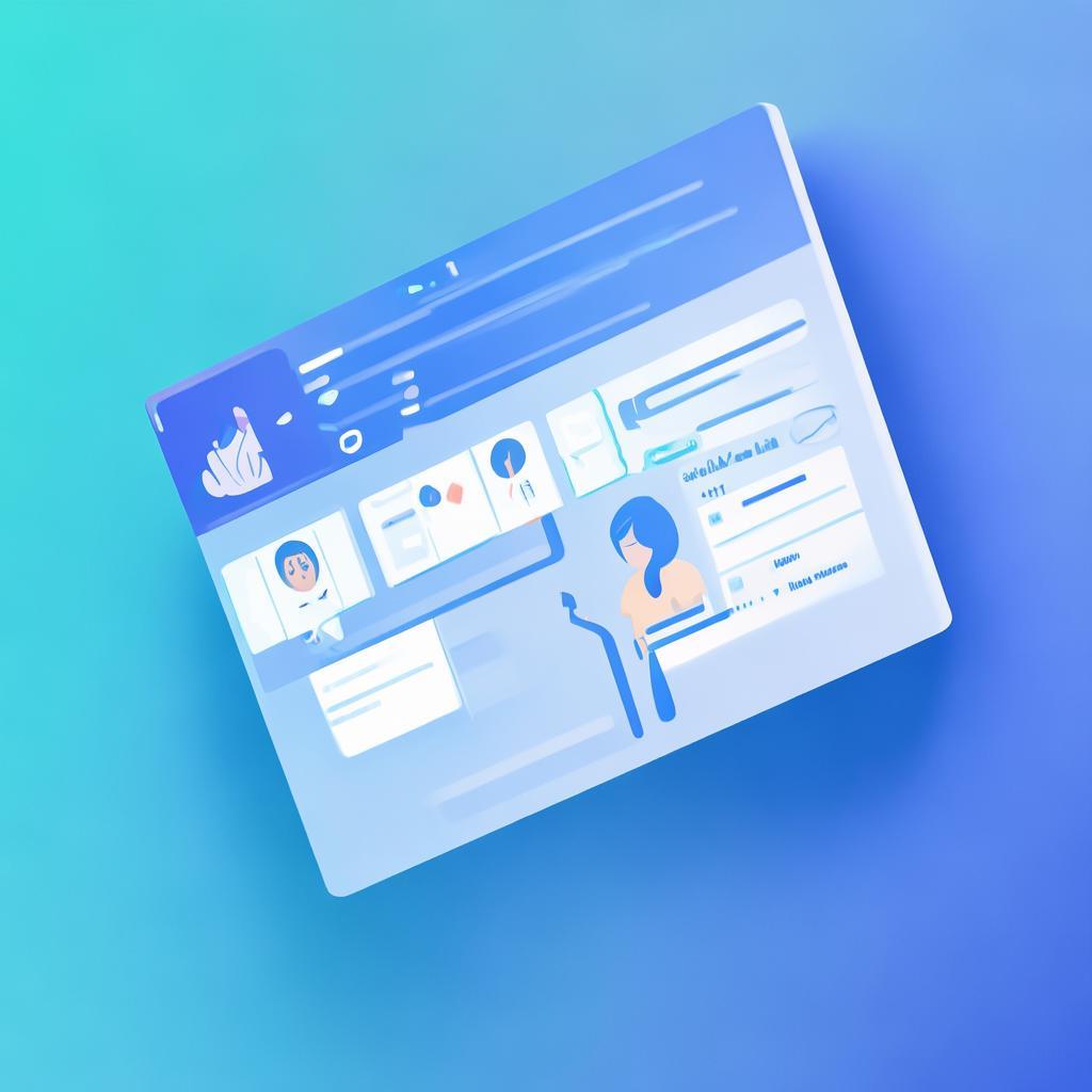 轻松关闭驱动签名验证，步骤详解与注意事项，轻松解锁Windows驱动签名验证，步骤解析与关键提示