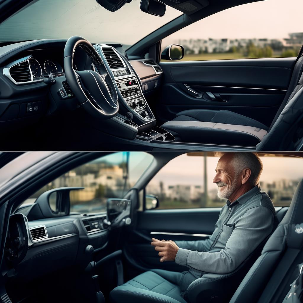 雅阁空调关闭操作指南，轻松掌握，享受舒适驾驶，雅阁空调关闭全攻略，轻松操作，尽享舒适行车体验