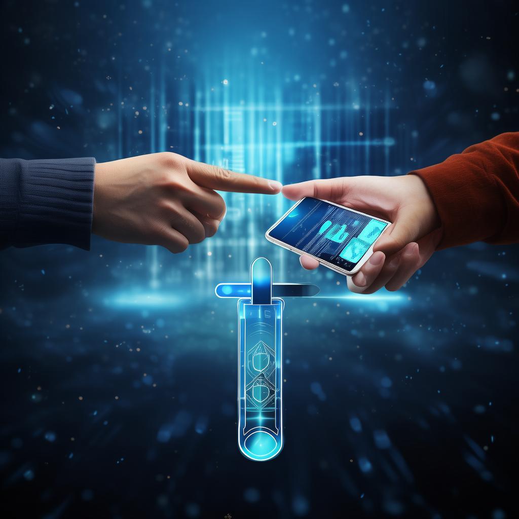 如何关闭手机加密，安全与隐私的权衡之道，手机加密解除，安全与隐私的平衡选择