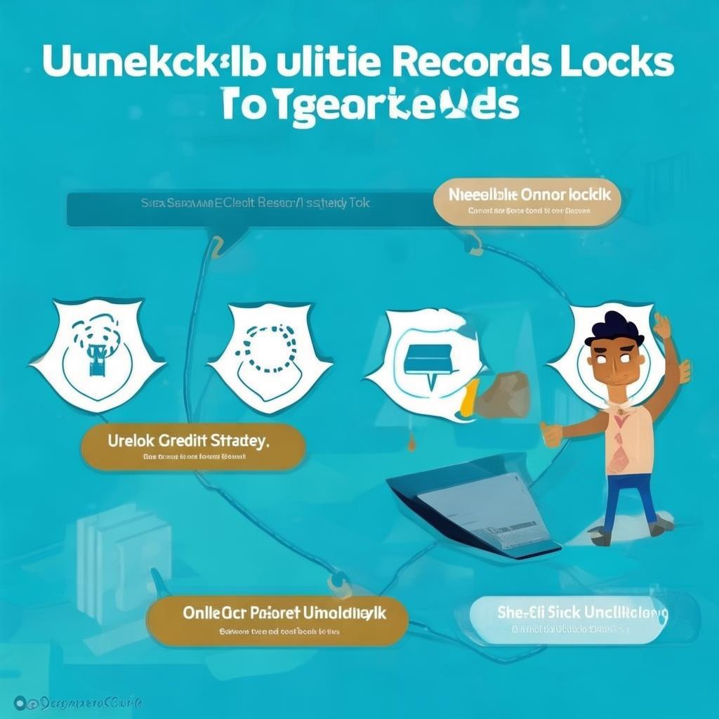 芝麻信用关闭指南，轻松解除你的信用记录锁定，芝麻信用解锁攻略，一键解除信用记录锁定