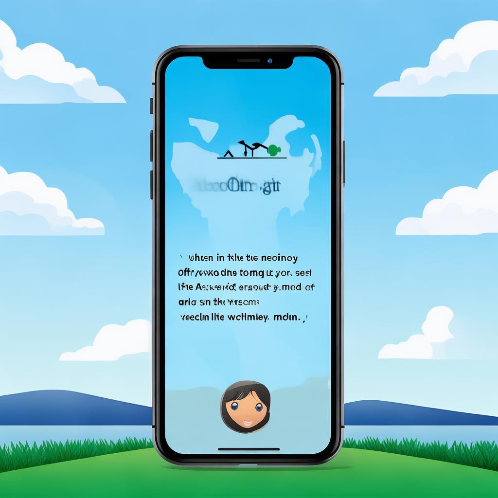 手机漫游费用不再烦恼，教你如何轻松关闭手机漫游服务，轻松关闭手机漫游，告别额外费用烦恼