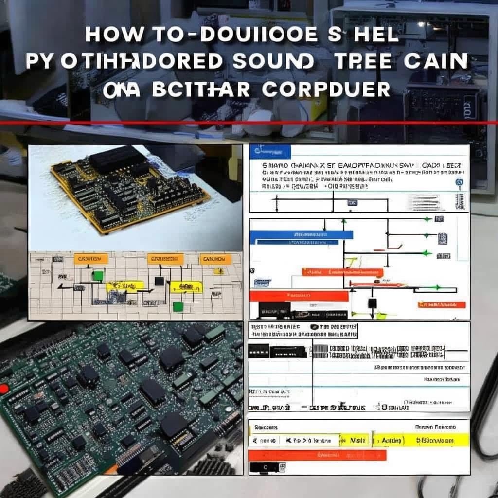 如何关闭电脑主板声卡，详细步骤与注意事项，电脑主板声卡关闭步骤与注意事项解析