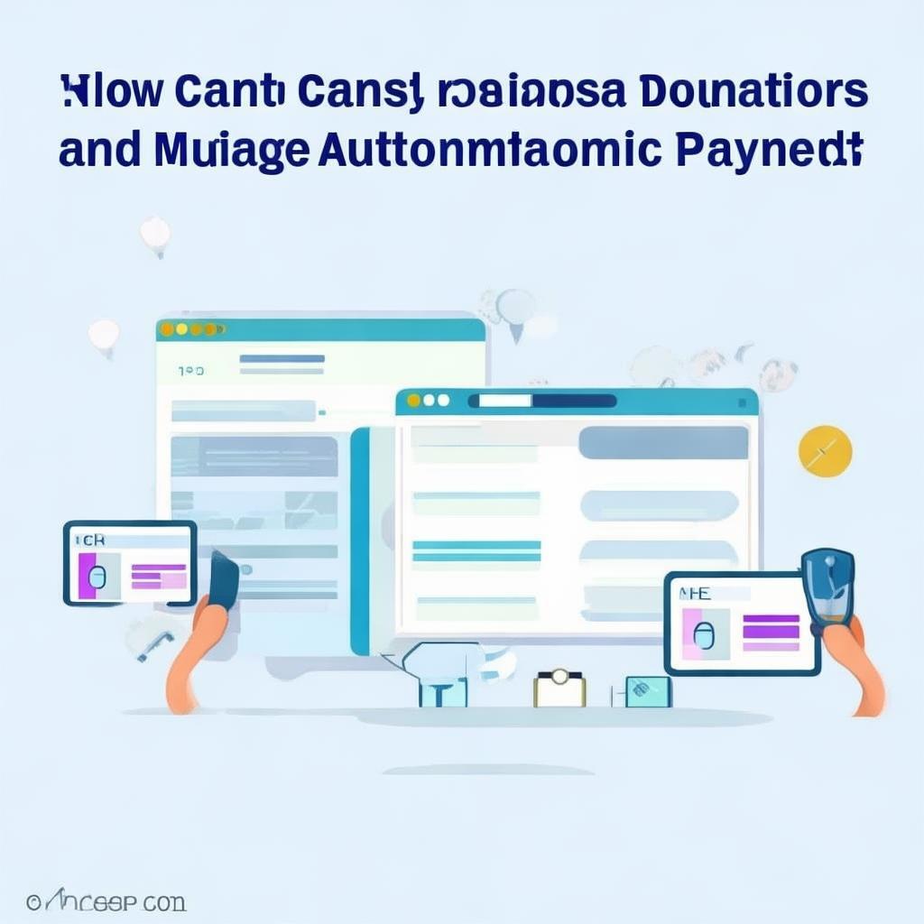 如何关闭月捐，轻松解除自动扣款，守护您的财务安全，轻松解除月捐自动扣款，守护您的财务安全指南