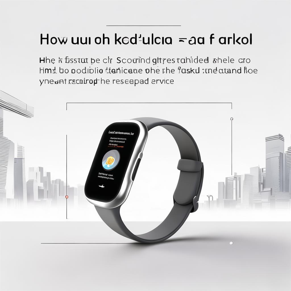 手环解锁功能关闭全攻略，安全与便捷的双赢之道，手环解锁关闭全解析，守护安全，享受便捷生活