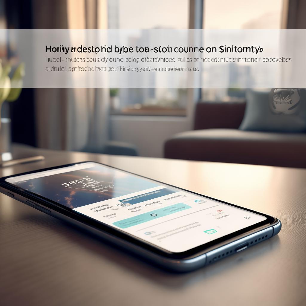 华为手机步数监测功能关闭指南，轻松恢复静享生活，华为手机步数监测关闭教程，轻松回归宁静生活