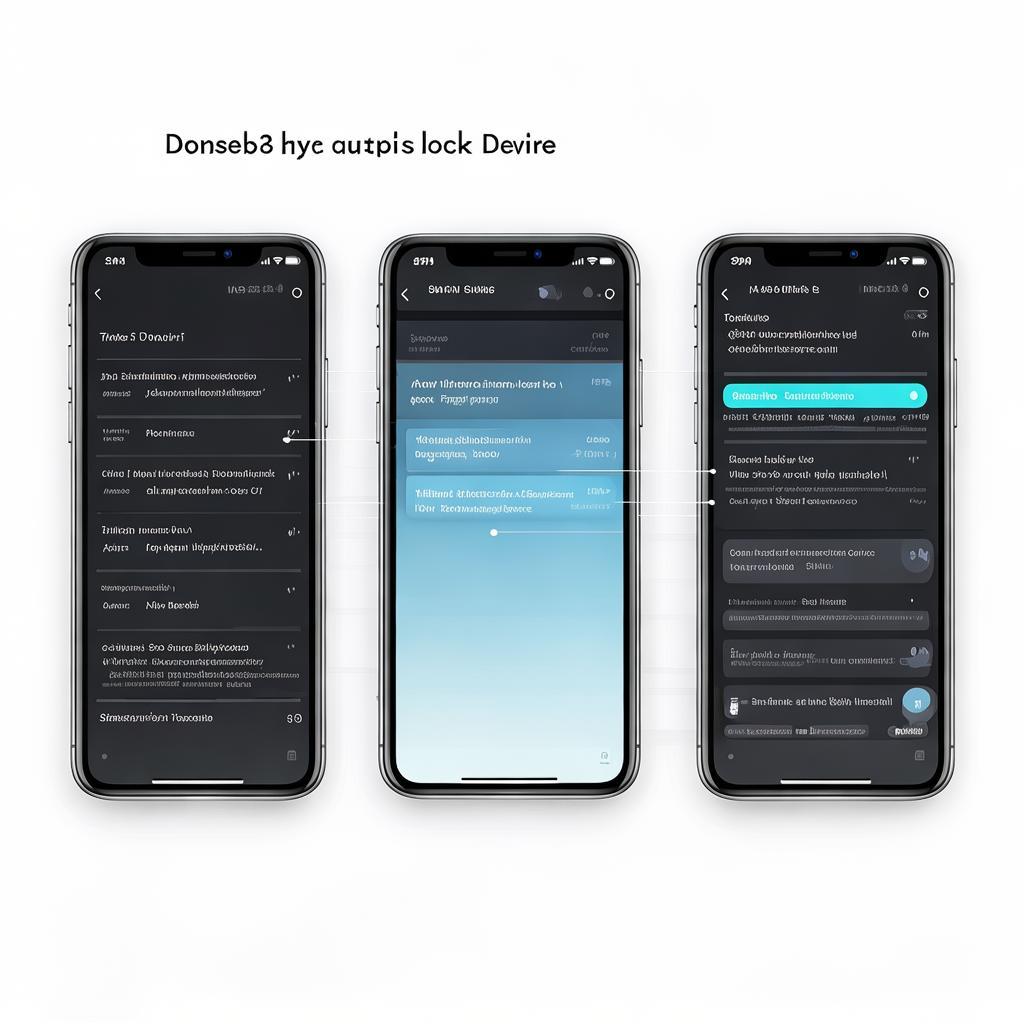 苹果设备如何关闭自动锁定功能，轻松操作指南，苹果设备自动锁定功能关闭攻略，简易操作步骤