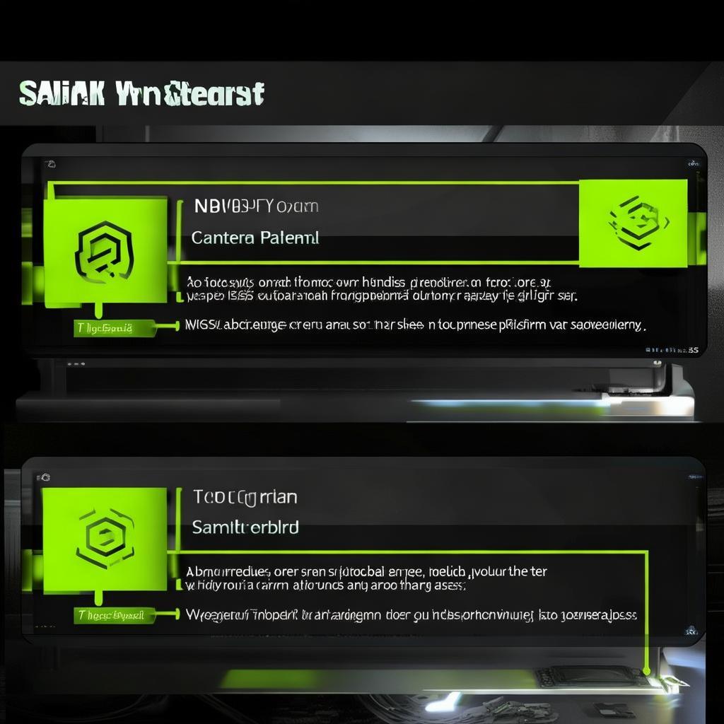 如何关闭N卡录制功能，详细步骤解析，轻松关闭N卡录制功能，详细操作指南