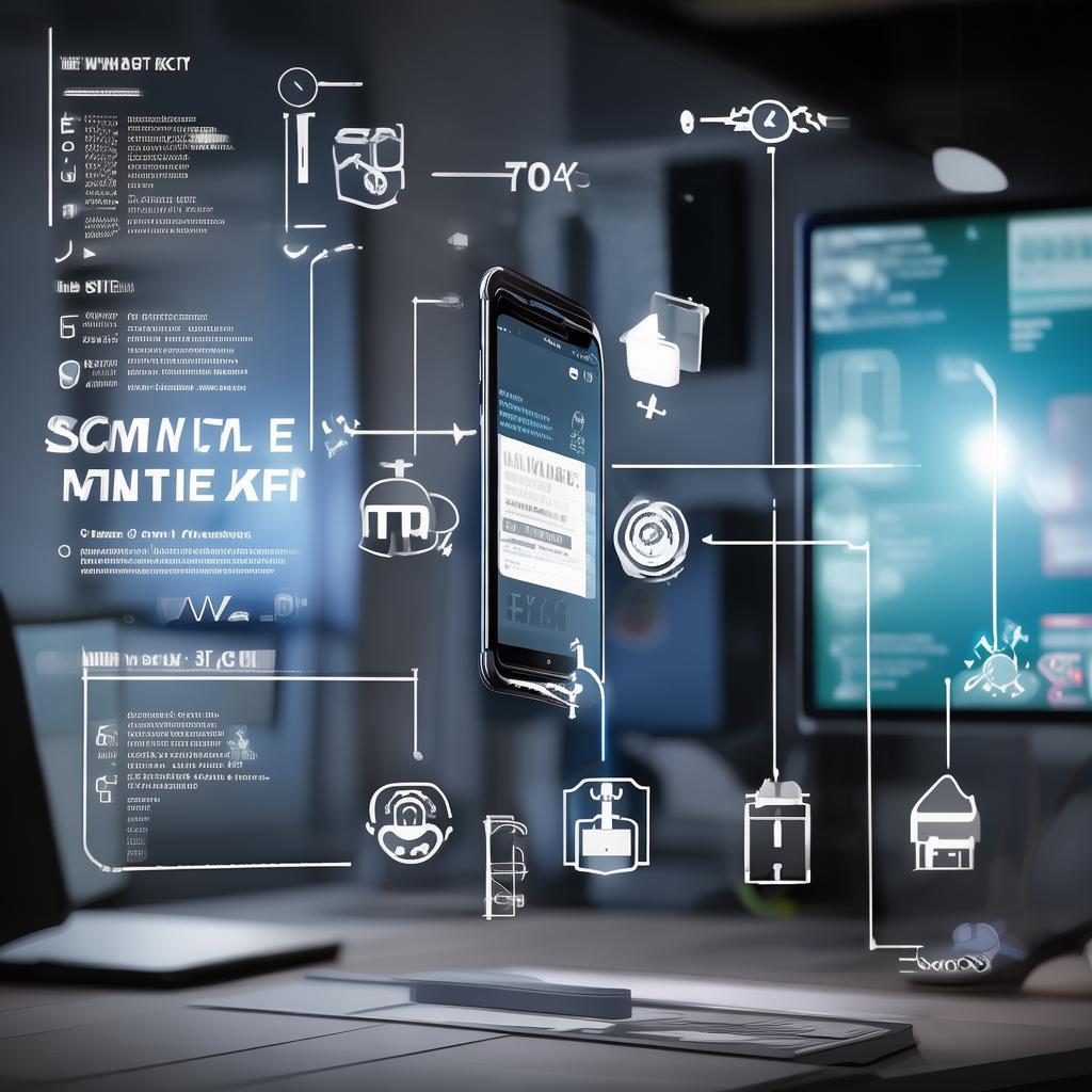 如何关闭智灵键，全方位解析及操作指南，智灵键关闭攻略，全方位解析与操作步骤详解