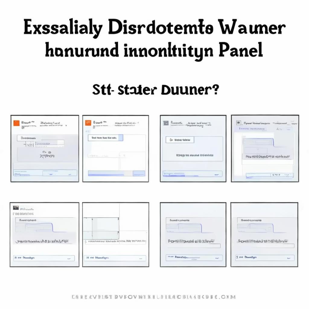 如何轻松关闭电脑手写板，实用步骤解析，轻松关闭电脑手写板的实用操作指南