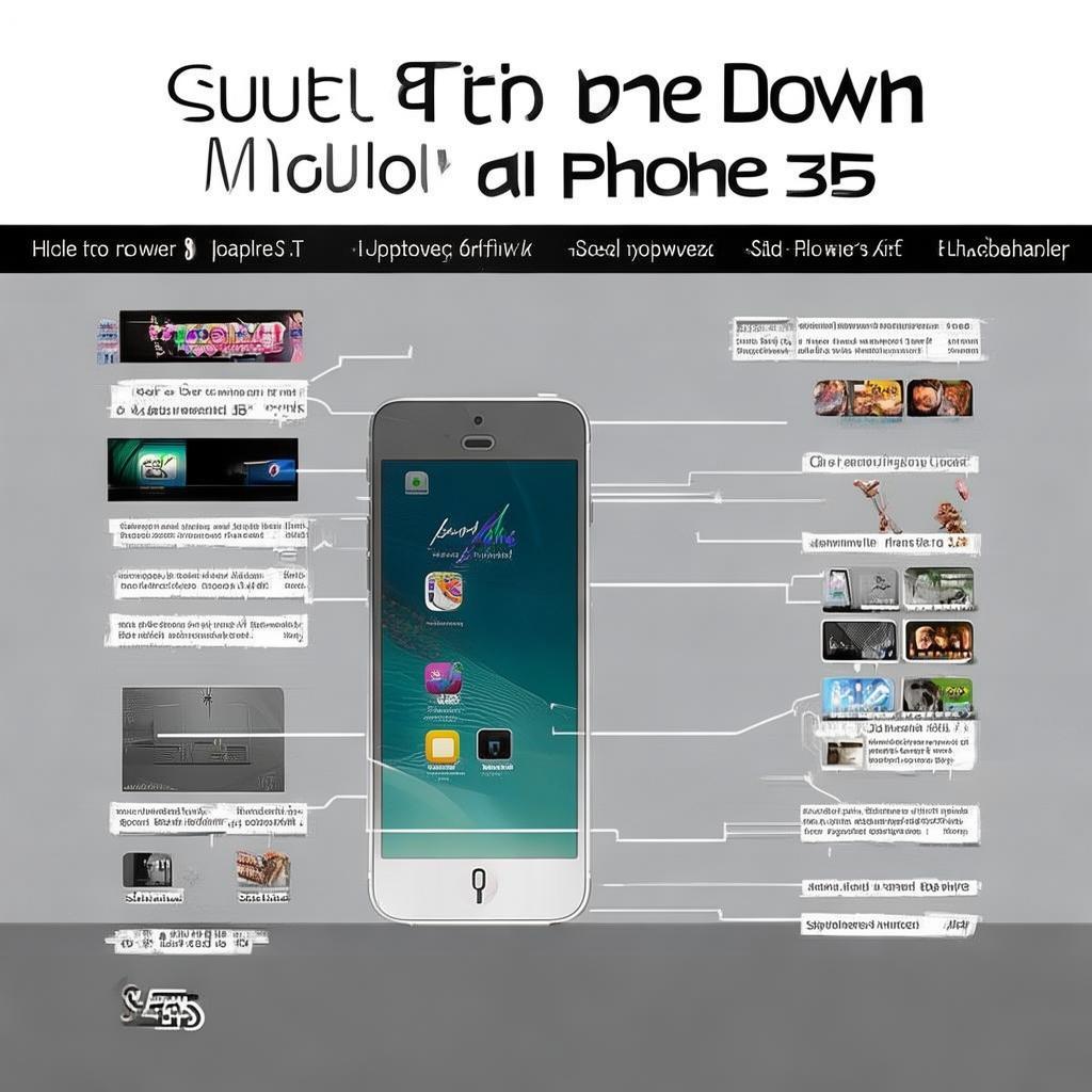 苹果5用户必看，详细解析如何关闭苹果5的多种方式，苹果5全面关闭指南，轻松掌握多种关机技巧