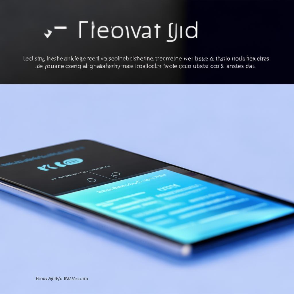 魅族手机屏幕关闭指南，轻松操作，告别误触烦恼，魅族手机屏幕关闭技巧，一招轻松解决误触困扰