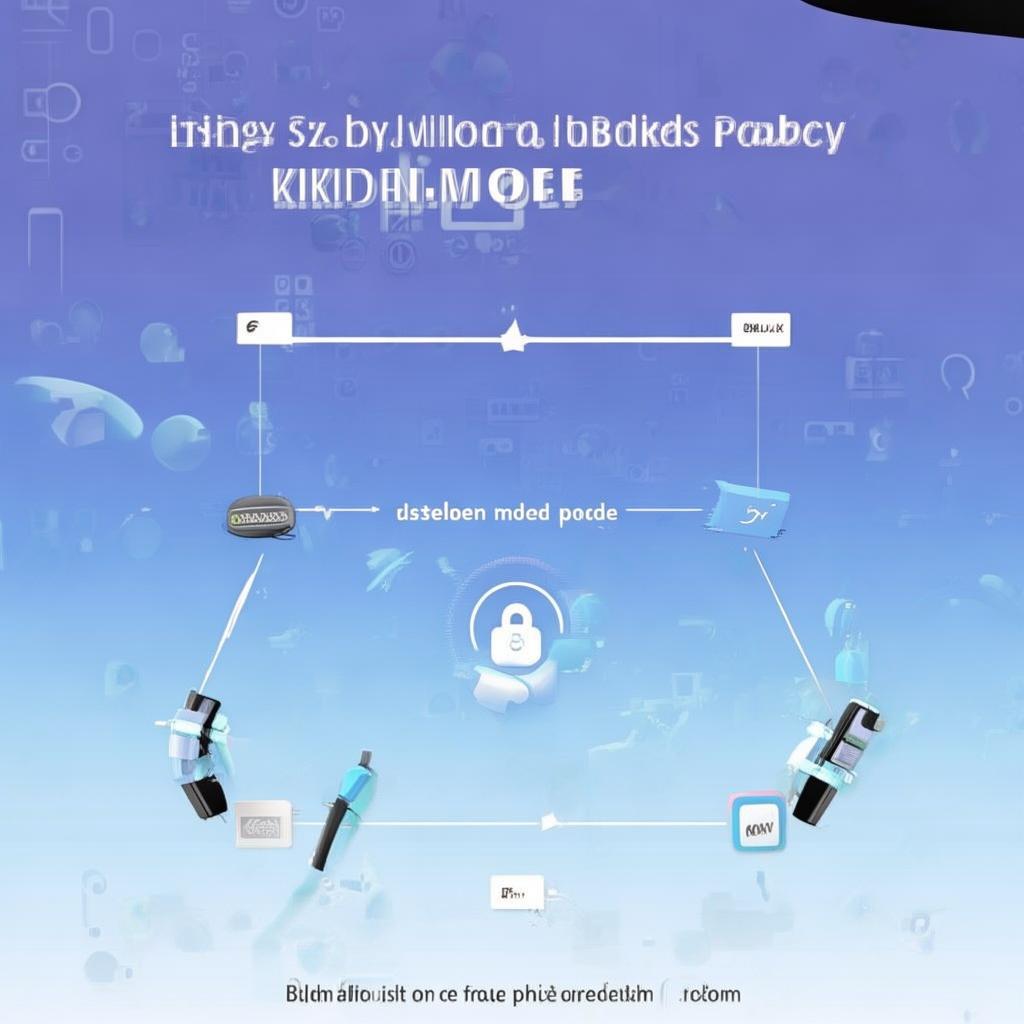 小米神隐模式关闭全攻略，轻松恢复手机隐私，告别神秘状态，解锁小米神隐模式，全面教程助你恢复隐私，重获手机自由