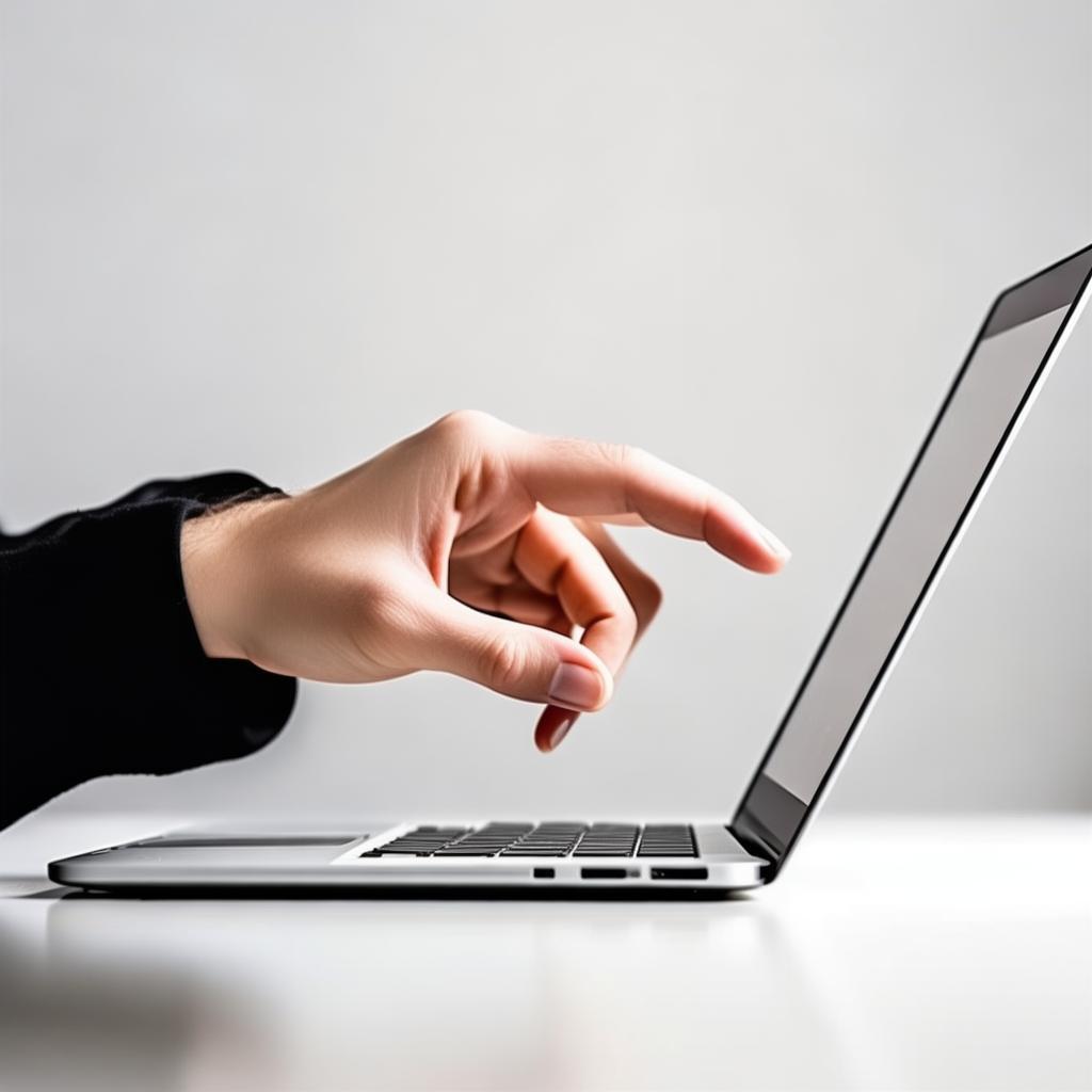 轻松关闭微博同步，保护隐私，简化生活，一键解除微博同步，隐私无忧，生活更简洁