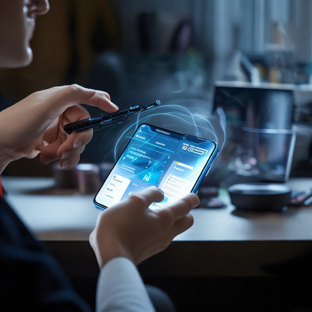 手机浮屏功能详解，如何轻松关闭浮屏，恢复屏幕整洁，解锁手机浮屏功能，轻松关闭与屏幕整洁之道