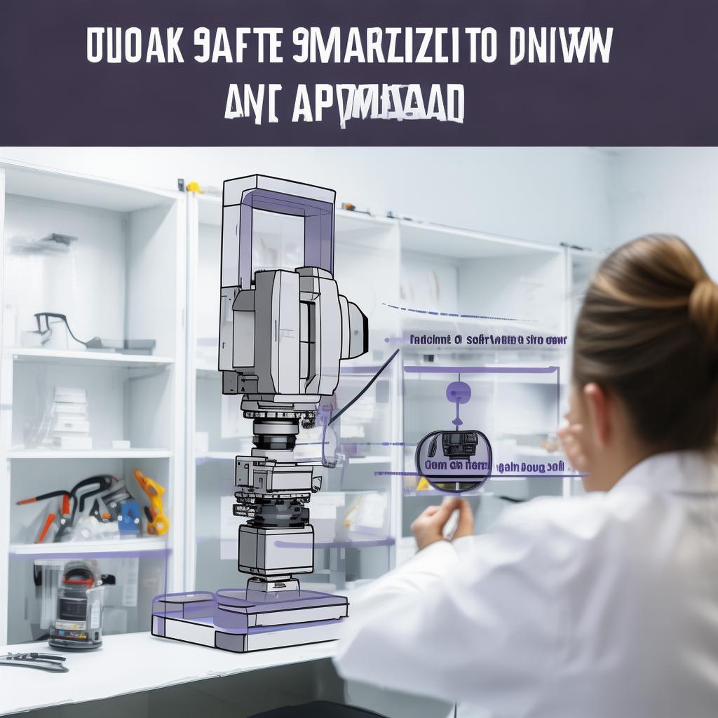 放大器使用指南，如何正确关闭放大器，保障设备安全，安全使用放大器，正确关闭与维护指南