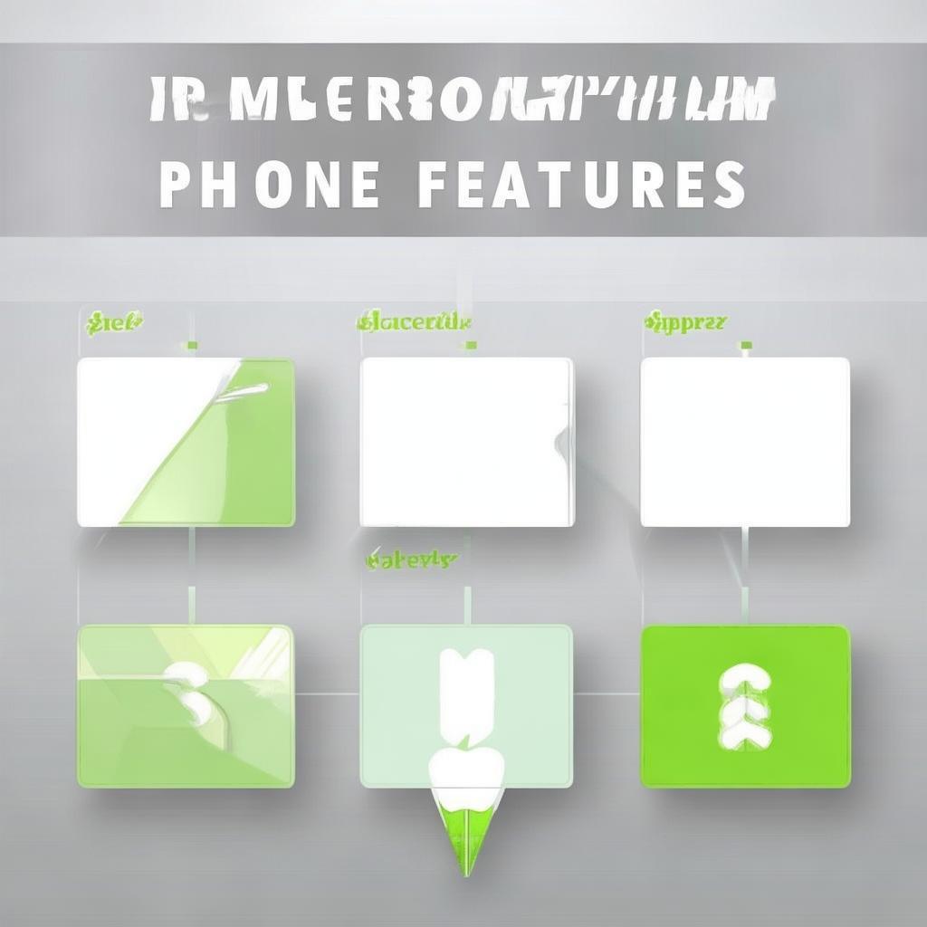 苹果6关闭电话功能详解，简单步骤轻松操作，苹果6电话功能关闭指南，轻松操作步骤解析