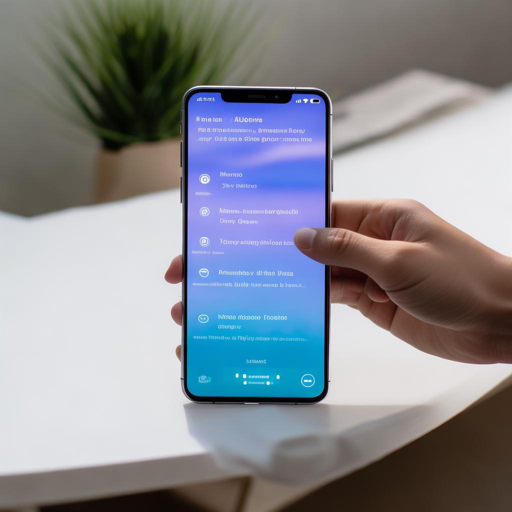 如何轻松关闭华为手机的应用锁，详细步骤解析，轻松解锁华为手机应用锁，详细步骤攻略