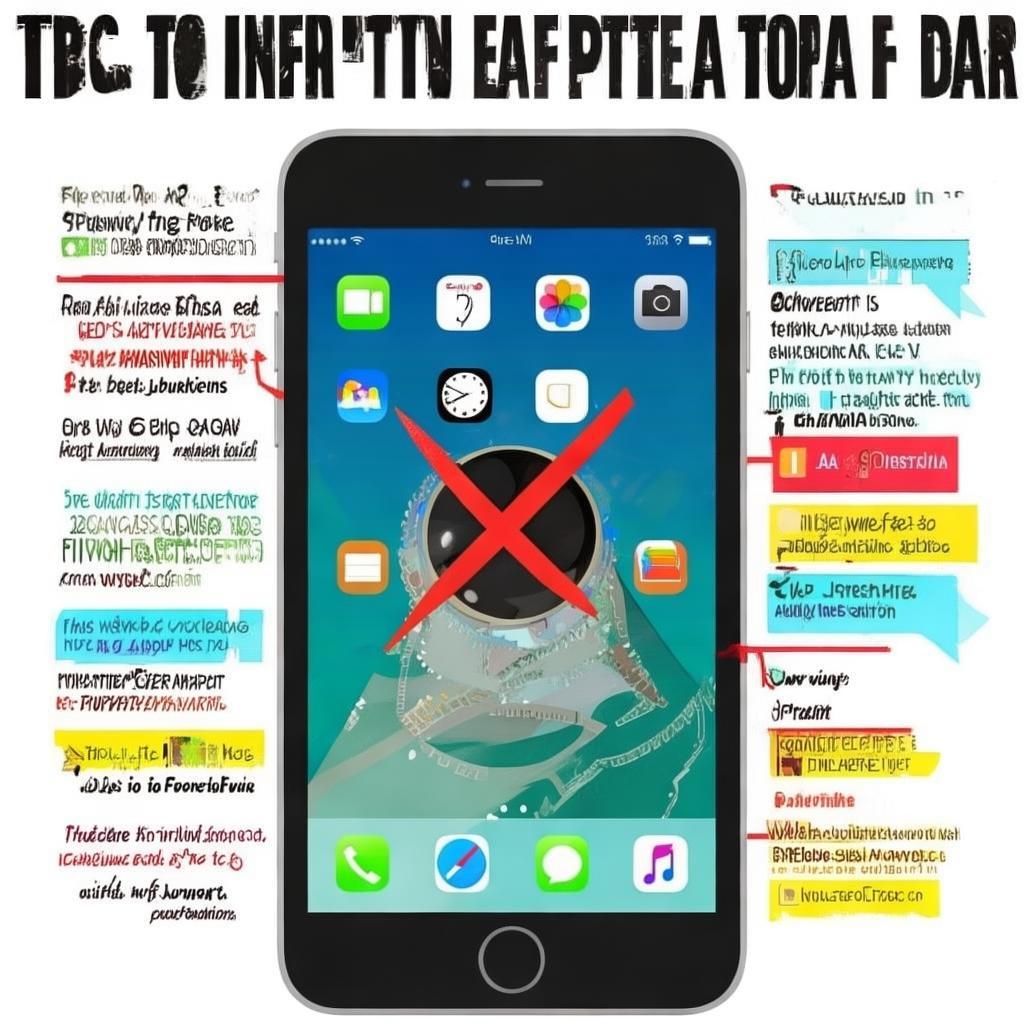 苹果7数据连接关闭全攻略，轻松解决流量消耗过快问题，苹果7数据连接关闭技巧，有效应对流量消耗过快