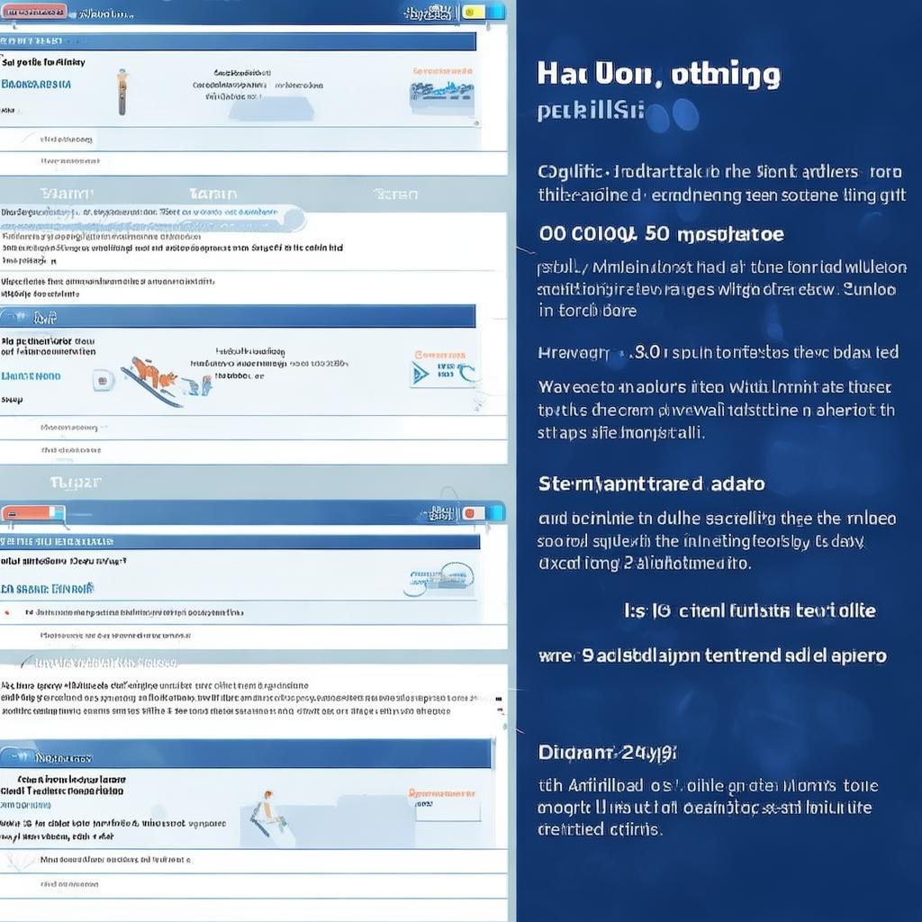 如何关闭360漏洞修复，详细步骤与注意事项，360漏洞修复关闭指南，详细步骤及注意事项解析