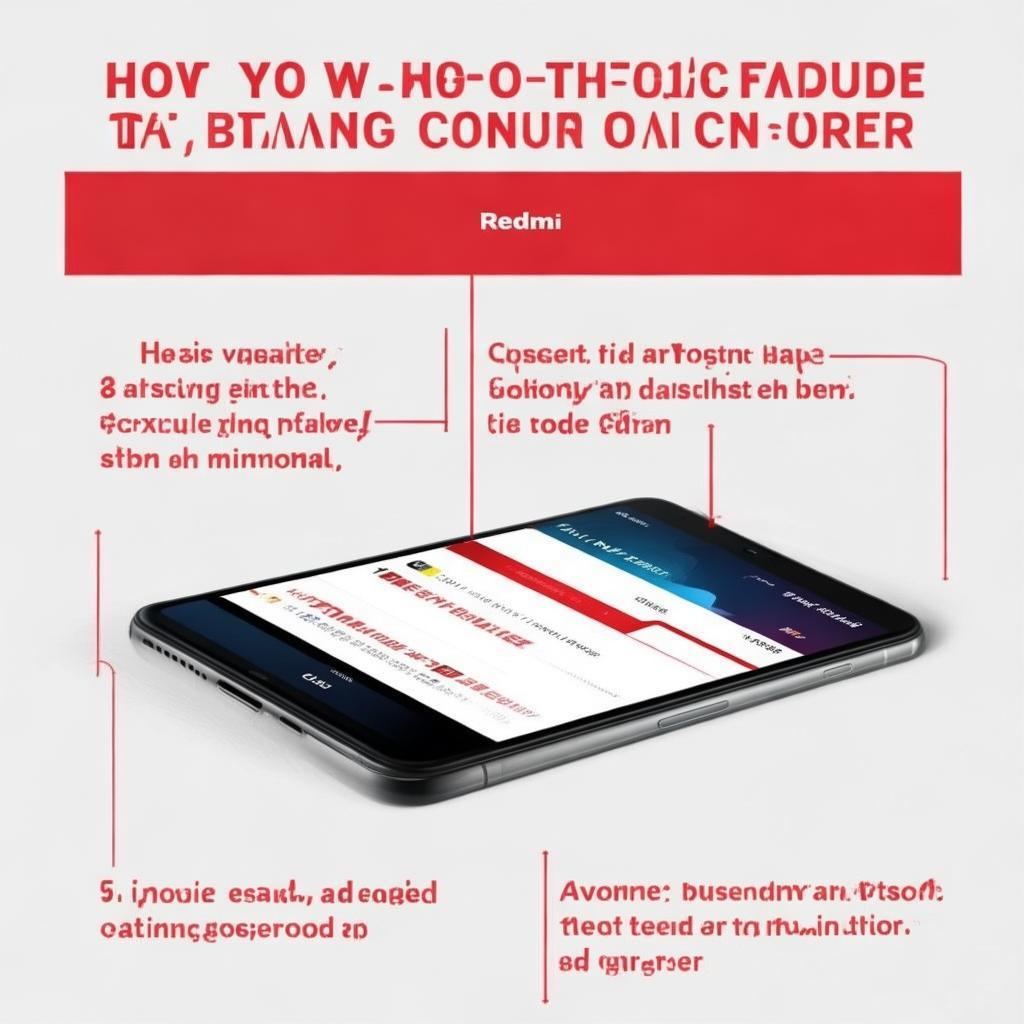 红米手机关闭卡片的实用指南，红米手机卡片关闭功能操作手册