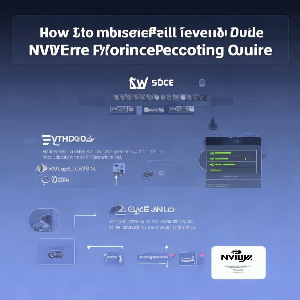 如何轻松关闭N卡录制功能，操作指南及注意事项，轻松关闭N卡录制功能，操作步骤与注意事项汇总