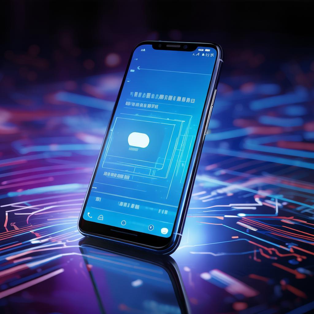 华为手机关闭计步功能，轻松一步，恢复手机流畅，华为手机一键恢复流畅，计步功能关闭，轻松优化体验