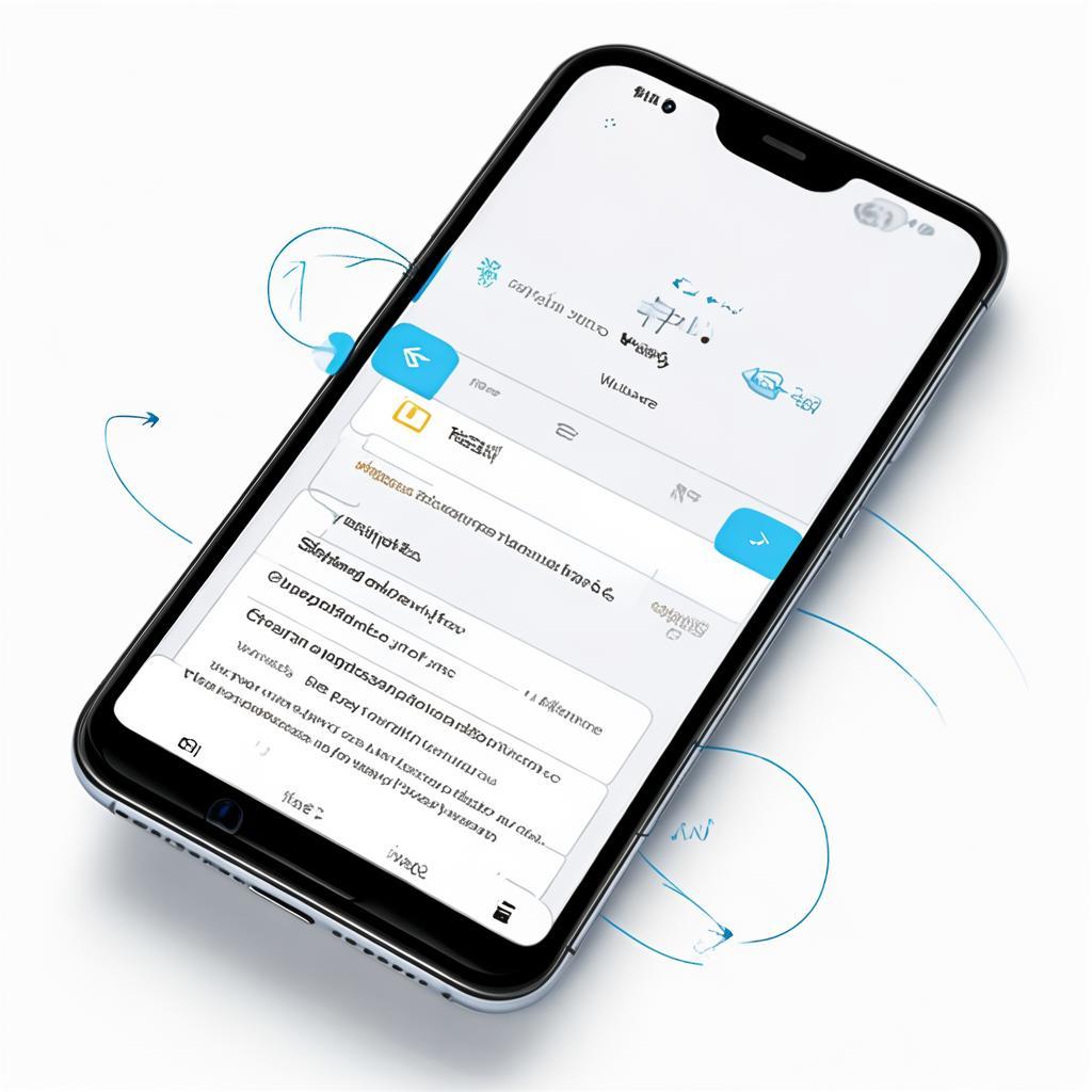 如何轻松关闭小米手机照片同步功能，详细步骤解析，轻松关闭小米手机照片同步功能攻略