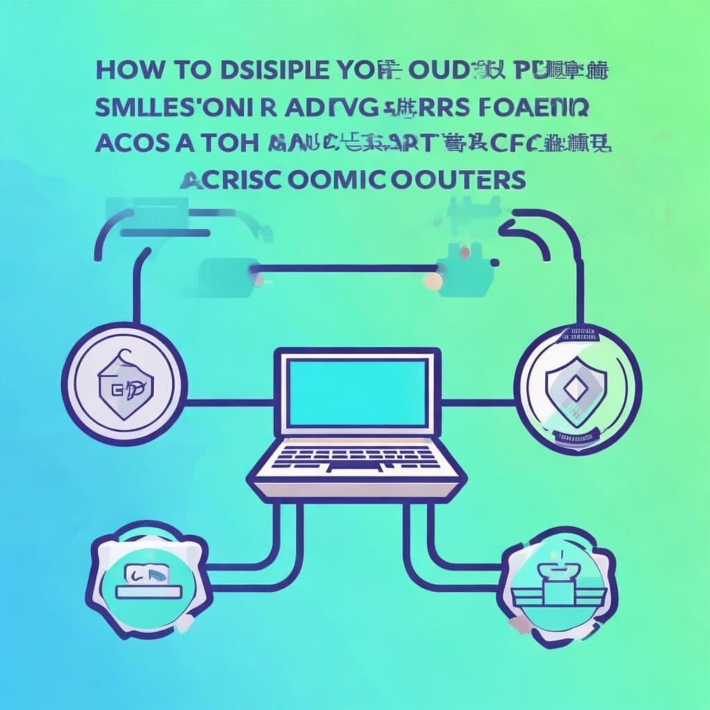 电源共享关闭全攻略，轻松解决电脑间资源共享问题，电脑资源共享关闭全解析，轻松解决电源共享烦恼